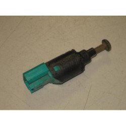 Contacteur Feu Stop Peugeot 307 Phase 2 Cabriolet